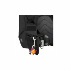 DIMENSION Back Mounted Gilet De Stabilisation Dorsal - AQUALUNG -Sub-Odyssee Soldes Magasin dimension back mounted gilet de stabilisation dorsal aqualung 4