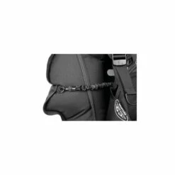 DIMENSION Back Mounted Gilet De Stabilisation Dorsal - AQUALUNG -Sub-Odyssee Soldes Magasin dimension back mounted gilet de stabilisation dorsal aqualung 5