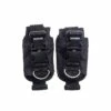 Poches à Plombs Largables + Poches Internes (16Lb Soit 2x4kg) - DIVE RITE -Sub-Odyssee Soldes Magasin dive rite poches a plombs largables poches internes pas cher sub odyssee lyon