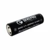 Batterie 26800 Lithium Avec Protection électronique (pour Phare M35 & S17U) - Divepro -Sub-Odyssee Soldes Magasin divepro batterie 26800 lithium avec protection electronique pour phare m35 s17u
