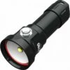 D40F Phare Photo/Video 4200Lumen - DivePro