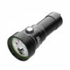 M27 Phare Photo/Vidéo 2700Lumen - Divepro -Sub-Odyssee Soldes Magasin divepro m27 phare photo video 2700 lumen pas cher sub odyssee