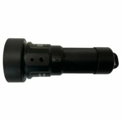 M27 Phare Photo/Vidéo 2700Lumen - Divepro 13 M27 Phare Photo/Vidéo 2700Lumen - Divepro -Sub-Odyssee Soldes Magasin divepro m27 phare photo video 2700 lumen pas cher sub odyssee 3