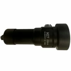 M27 Phare Photo/Vidéo 2700Lumen - Divepro 14 M27 Phare Photo/Vidéo 2700Lumen - Divepro -Sub-Odyssee Soldes Magasin divepro m27 phare photo video 2700 lumen pas cher sub odyssee 4