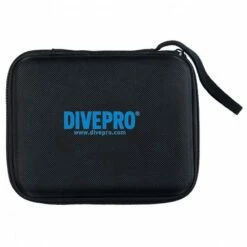 M27 Phare Photo/Vidéo 2700Lumen - Divepro 16 M27 Phare Photo/Vidéo 2700Lumen - Divepro -Sub-Odyssee Soldes Magasin divepro m27 phare photo video 2700 lumen pas cher sub odyssee 6