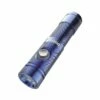 S10 Phare De Plongée 1000 Lumen - Divepro -Sub-Odyssee Soldes Magasin divepro phare plongee s10 sub odyssee pas cher