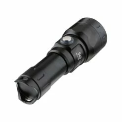 S40 Phare De Plongée 4200 Lumen - Divepro -Sub-Odyssee Soldes Magasin divepro phare plongee s40 sub odyssee lyon pas cher 3