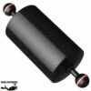 Z04 Bras Carbone Ø60mm L23cm à Boule Avec Flotteur - Divepro -Sub-Odyssee Soldes Magasin divepro z04 bras carbone boule avec flotteur pas cher sub odyssee