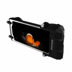 SEATOUCH 2 Pro 80m Caisson Pour IPhone 6+ To XS Max - Divevolk 10 SEATOUCH 2 Pro 80m Caisson Pour IPhone 6+ To XS Max - Divevolk -Sub-Odyssee Soldes Magasin divevolk caisson seatouch 2 pro 80m pour iphone 6 to xs max pas cher sub odyssee 3