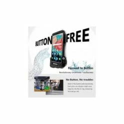 SEATOUCH 3 Pro 80m Caisson Pour Huawei P20/P30/P30 Pro (Pack 1) - Divevolk -Sub-Odyssee Soldes Magasin divevolk caisson seatouch 3 pro 80m pour huawei pas cher sub odyssee 3