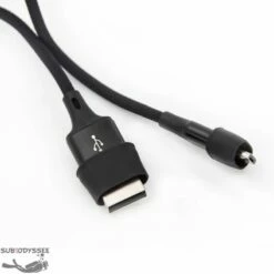 Chargeur Sans Fil Par Induction SEACHARGE - Divevolk -Sub-Odyssee Soldes Magasin divevolk chargeur sans fil par induction seacharge pas cher sub odyssee 1