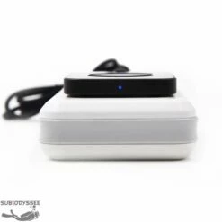 Chargeur Sans Fil Par Induction SEACHARGE - Divevolk -Sub-Odyssee Soldes Magasin divevolk chargeur sans fil par induction seacharge pas cher sub odyssee 3