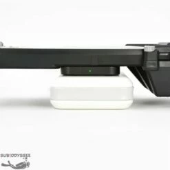 Chargeur Sans Fil Par Induction SEACHARGE - Divevolk -Sub-Odyssee Soldes Magasin divevolk chargeur sans fil par induction seacharge pas cher sub odyssee 6