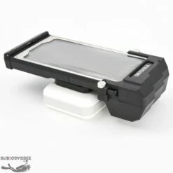 Chargeur Sans Fil Par Induction SEACHARGE - Divevolk -Sub-Odyssee Soldes Magasin divevolk chargeur sans fil par induction seacharge pas cher sub odyssee 7