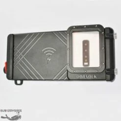 SEATOUCH 3 Pioneer 10m Caisson Pour Samsung S10/S10+/S10E/Note (Pack 3) - Divevolk -Sub-Odyssee Soldes Magasin divevolk seatouch 3 pioneer 10m caisson pour samsung s10s10s10enote pack 3 pas cher sub odyssee 5