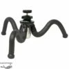 Trepied TRIPOD SEAHOLD - Divevolk 1 Trepied TRIPOD SEAHOLD - Divevolk -Sub-Odyssee Soldes Magasin divevolk trepied tripod seahold pas cher sub odyssee