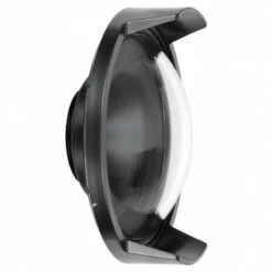 Dôme DC1 6" Pour Caisson Ultra Compact TG3, TG4, TG5 TG6 - IKELITE - Black Friday -Sub-Odyssee Soldes Magasin dome dc1 6 pour caisson ultra compact tg3 tg4 tg5 tg6 ikelite black friday 4