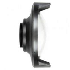 Dôme DC1 6" Pour Caisson Ultra Compact TG3, TG4, TG5 TG6 - IKELITE - Black Friday -Sub-Odyssee Soldes Magasin dome dc1 6 pour caisson ultra compact tg3 tg4 tg5 tg6 ikelite black friday 5