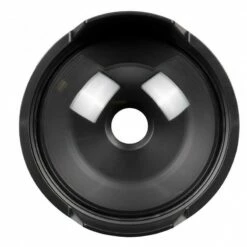 Dôme DC1 6" Pour Caisson Ultra Compact TG3, TG4, TG5 TG6 - IKELITE - Black Friday -Sub-Odyssee Soldes Magasin dome dc1 6 pour caisson ultra compact tg3 tg4 tg5 tg6 ikelite black friday 7