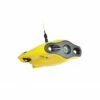 Drone Sous-marin - GLADIUS MINI -Sub-Odyssee Soldes Magasin drone sous marin gladius mini pas cher sub odyssee lyon