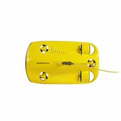 Drone Sous-marin - GLADIUS MINI -Sub-Odyssee Soldes Magasin drone sous marin gladius mini pas cher sub odyssee lyon 2