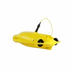 Drone Sous-marin - GLADIUS MINI -Sub-Odyssee Soldes Magasin drone sous marin gladius mini pas cher sub odyssee lyon 3