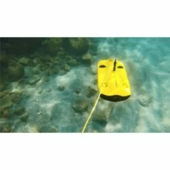 Drone Sous-marin - GLADIUS MINI -Sub-Odyssee Soldes Magasin drone sous marin gladius mini pas cher sub odyssee lyon 7