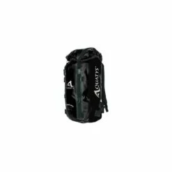 DRY BACK PACK Sac à Dos étanche (55 Litres) - Aquatys