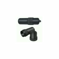 Dry Box Oeuf Etanche Plastique GM - Omer