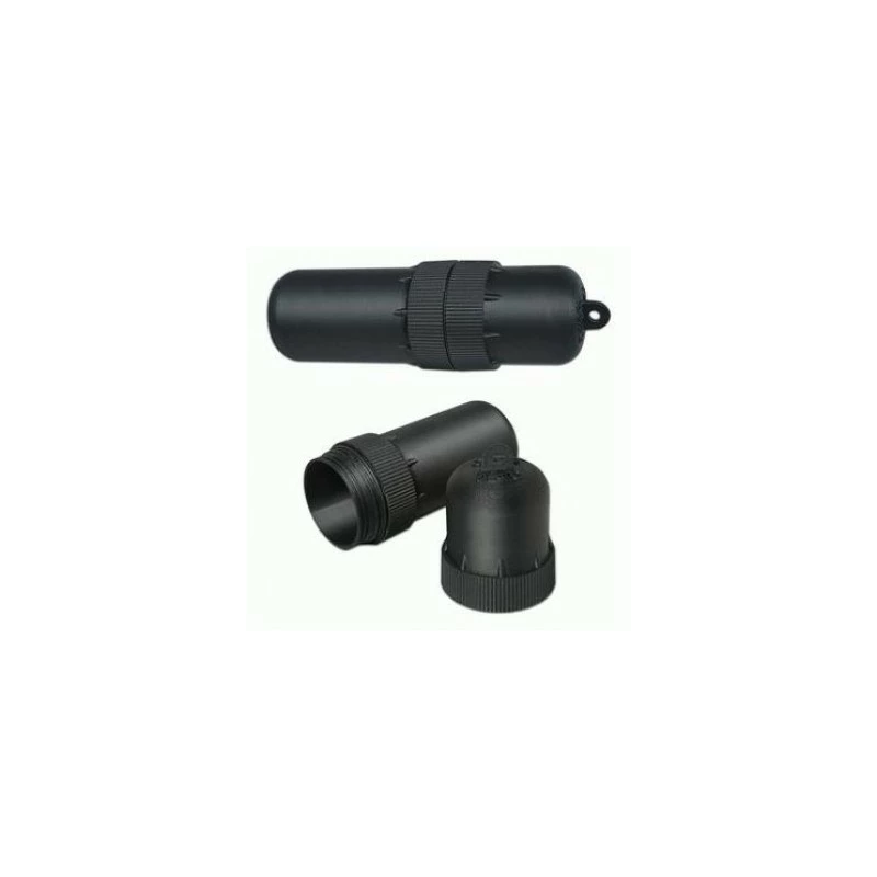 Dry Box Oeuf Etanche Plastique GM - Omer 3 Dry Box Oeuf Etanche Plastique GM - Omer