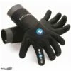 DRY COMFORT 4mm Gants Plongée Double Manchon - Aqualung