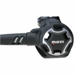 DUAL 15X Détendeur Compensé - Mares -Sub-Odyssee Soldes Magasin dual 15x detendeur compense mares 2