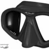 ELEMENT Masque Chasse Sous-marine - Dessault -Sub-Odyssee Soldes Magasin element masque chasse sous marine dessault