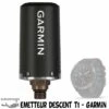 Emetteur DESCENT T1 Pour Ordinateur MK2i - Garmin -Sub-Odyssee Soldes Magasin emetteur descent t1 pour ordinateur mk2i garmin