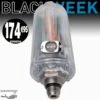 Emetteur SONDE LED Pour Ordinateur GURU - Seac - Black Friday