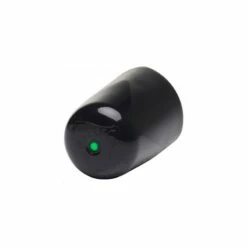 Emetteur Sonde Pour SMART+ à LED Pour Aladin A2 / Galileo / Mantis2 - Scubapro -Sub-Odyssee Soldes Magasin emetteur sonde pour smart a led pour aladin a2 galileo mantis2 scubapro 2