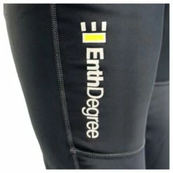 BARRIER FULL SUIT Combinaison Femme - ENTH DEGREE -Sub-Odyssee Soldes Magasin enth degree barrier full suit combinaison homme zip dorsal sub odyssee pas cher 6