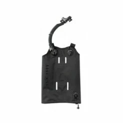 Enveloppe Dorsale (vessie) ROGUE - AQUALUNG