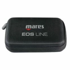 EOS 32 LRZ Phare De Plongée 3200 Lumen - MARES 7 EOS 32 LRZ Phare De Plongée 3200 Lumen - MARES -Sub-Odyssee Soldes Magasin eos 32 lrz phare de plongee 3200 lumen mares 2