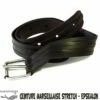 Ceinture Marseillaise STRETCH - Epsealon -Sub-Odyssee Soldes Magasin epsealon ceinture marseillaise stretch pas cher sub odyssee