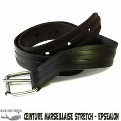 Ceinture Marseillaise STRETCH - Epsealon