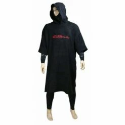 Poncho / Peignoir - Epsealon -Sub-Odyssee Soldes Magasin epsealon poncho peignoir pas cher sub odyssee 1