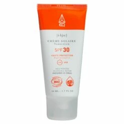 Crème Solaire SPF30 Haute Protection 100ml - EQ 6 Crème Solaire SPF30 Haute Protection 100ml - EQ -Sub-Odyssee Soldes Magasin eq creme solaire spf 30 haute protection 100ml pas cher sub odyssee 1