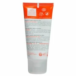 Crème Solaire SPF30 Haute Protection 100ml - EQ 7 Crème Solaire SPF30 Haute Protection 100ml - EQ -Sub-Odyssee Soldes Magasin eq creme solaire spf 30 haute protection 100ml pas cher sub odyssee 2