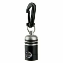 Accroche Octopus Aimanté