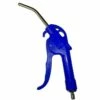 AIR NOZZLE Soufflette Pistolet Bleu Pour Raccord Rapide Flexible DS - ESM -Sub-Odyssee Soldes Magasin esm air nozzle soufflette pistolet sub odyssee pas cher lyon