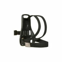 Back Pack Bouteille Avec 1 Boucle Inox