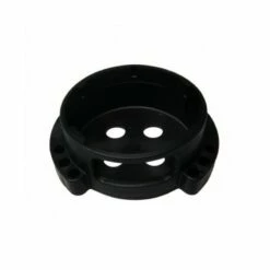 Bungee Pour Compas SK7 / SK8 - ESM -Sub-Odyssee Soldes Magasin esm boitier bungee pour compas suunto sk7 sk8 pas cher sub odyssee 1