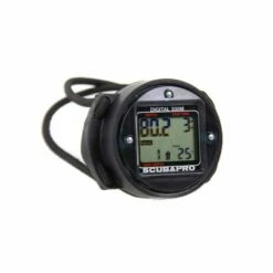 Bungee Pour Ordinateur Ou Profondimetre Electronique Digital - ESM -Sub-Odyssee Soldes Magasin esm bungee pour ordinateur ou profondimetre electronique digital pas cher sub odyssee 1