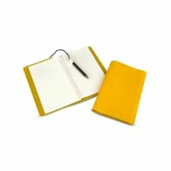 Carnet Sous Marin - 11 X 17.5 Cm